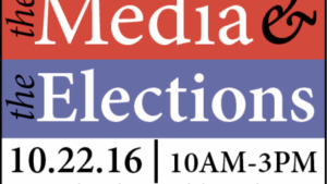 mediaandelection-logo