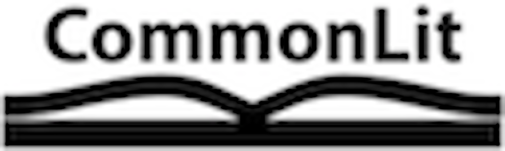 CommonLit Logo