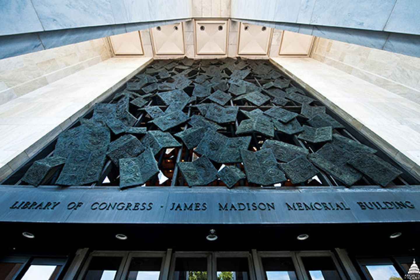 Clinic, SPN, and LCA Fight Digital Deterioration, Prepare for 1201